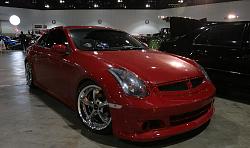 Amistad Wheel Group Buy - GO GO GO-g35kenstyle_typeb_platinumblack_1.jpg