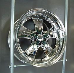 Amistad Wheel Group Buy - GO GO GO-types_superchrome_2.jpg