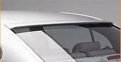 ** GS UGO Roof Spoiler  ** Last time,hurry!! **-gs300_430_lexus_l_sportline_b1032.jpg