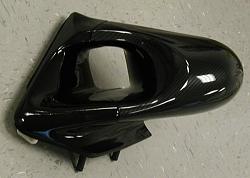 !~!~!~ Ganador Racing Mirrors For Sc ~!~!~!-mirrors_lrg.jpg