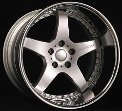 New and Used JDM Wheels : Work, Wald, SSR, Weds Kranze, Algernon, NKB, G Corporation-18_sil.jpg