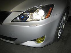 IS350 Fog Light Overlays!-is350.lights.aa.jpg