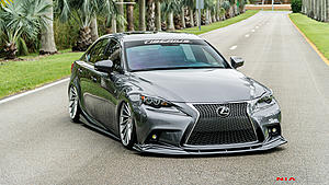 Lexus 3IS F-Sport-lexus3isbodykitnia.jpg