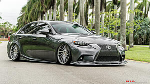 Lexus 3IS F-Sport-lexus3isfrontlipkit1nia.jpg