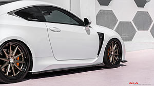 Lexus RC-F Side Splitters by NIA-lexusrcfsidekitnia.jpg