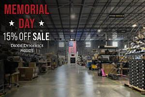 15% OFF - Diode Dynamics LED Lighting Products - ENDS 6/3!-ei69vni.jpg