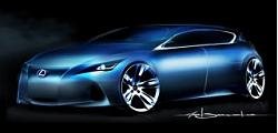New Lexus Hybrid: CT 200h (42 MPG) Updated with F-sport Debut-lexus-premium-compact-concept-official-teaser_100226677_s.jpg