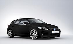 CT200h (production version of LF-Ch concept)-lexus_ct200h_black.jpg