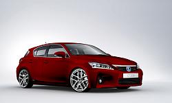 CT200h (production version of LF-Ch concept)-lexus_ct200h_red.jpg