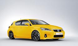 CT200h (production version of LF-Ch concept)-lexus_ct200h_orange_black-w.jpg