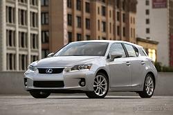 Inside line Review-2011_lexus_ct200h_f34_ft_118112_717.jpg