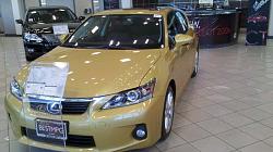 Any Dealers have CT's Yet?-2011ct1.jpg