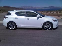 LOL Lexus compares the CT to the Audi A3-img00116-20110403-1406.jpg