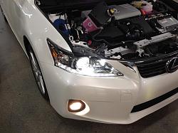 HID Kit Help-ct200h-hid.jpg