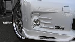 CT200h Skipper bodykit + accessories-skp2.jpg