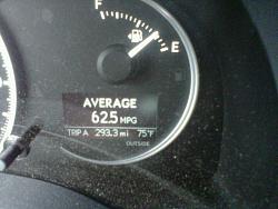 What's the BEST MPG someone has gotten so far?  Anyone hit magic 50 mark?-img00498-20120525-1758.jpg