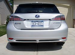 Welcome to Club Lexus! CT200h owner roll call &amp; member introduction thread, POST HERE-013-1000x737-1000x737-.jpg