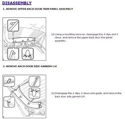 problem installing licence plate led bulbs-ct-1.jpg