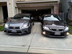 Pics of my new cars...-hids.jpg