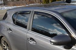 Window Deflectors-011-1.jpg