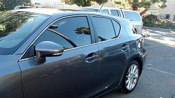 window tint shade help. (post pics please)-img_20130116_090134_212.jpg