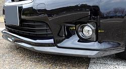 Brand of this front lip????????-front_lip.jpg