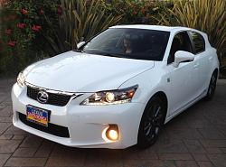 Welcome to Club Lexus! CT200h owner roll call &amp; member introduction thread, POST HERE-ct200h-copy.jpg