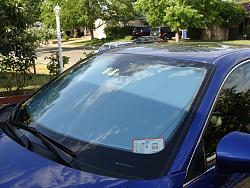 Covercraft UVS100 Custom Fit Sunshade Review-dsc01997.jpg