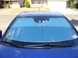 Covercraft UVS100 Custom Fit Sunshade Review-dsc01998.jpg