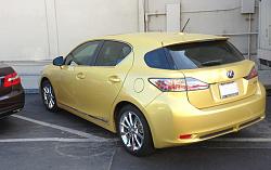 Daybreak Yellow CT200h - Who has one!-yellow-ct.jpg