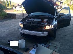 Headlight modification-img_20131228_163801.jpg