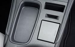 Console Slot-center-console.jpg