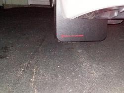 Mudflaps anyone?-20140402_210407.jpg