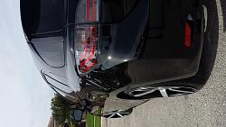 Welcome to Club Lexus! CT200h owner roll call &amp; member introduction thread, POST HERE-20140414_164453.jpg