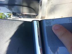 Clear Coat Issues-20140613_065209.jpg