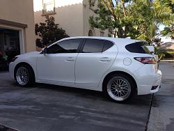 Welcome to Club Lexus! CT200h owner roll call &amp; member introduction thread, POST HERE-image.jpg