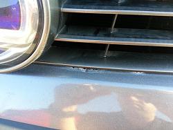 Clear Coat Issues-20140710_071959.jpg