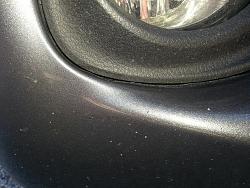 Clear Coat Issues-20140710_072032.jpg