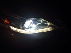 Install  LED Headlights That Are Bright Enough-image.jpg