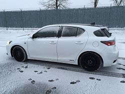 Don't judge my winter wheels :P-image.jpg