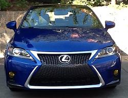 Price paid for Lexus CT 200h-image.jpg