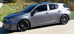 DRIVE: 2012 CT 200h F-Sport Special Edition-20151017_134329.jpg