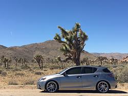 2016 Lexus CT 200h F Sport Special Edition-img_7314.jpg