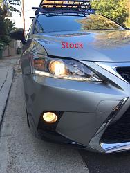 Install  LED Headlights That Are Bright Enough-img_7600.jpg