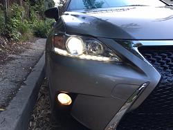 Install  LED Headlights That Are Bright Enough-img_7607.jpg