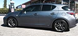 Welcome to Club Lexus! CT200h owner roll call &amp; member introduction thread, POST HERE-newl.jpg