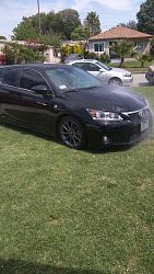 Welcome to Club Lexus! CT200h owner roll call &amp; member introduction thread, POST HERE-img_20160403_135919.jpg