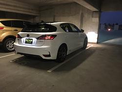 Welcome to Club Lexus! CT200h owner roll call &amp; member introduction thread, POST HERE-img_2246.jpg