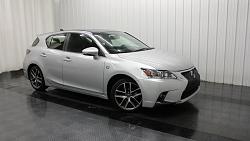 Welcome to Club Lexus! CT200h owner roll call &amp; member introduction thread, POST HERE-8c6de49ba56240c9915ba100182e6617-1.jpg