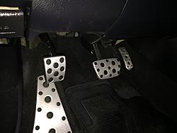 Matching Foot Parking Brake Pedal-image1.jpg